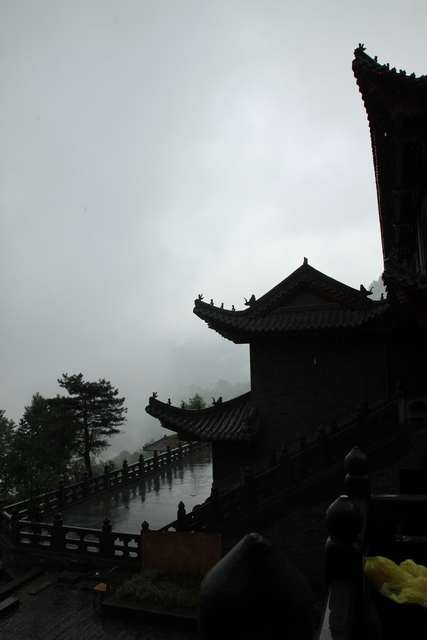IMG_0751.JPG