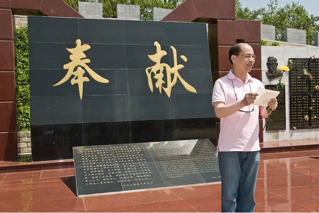 未命名2.jpg
