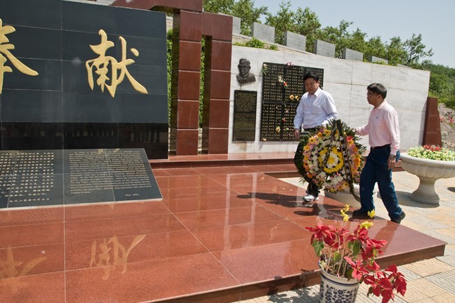 未命名3.jpg
