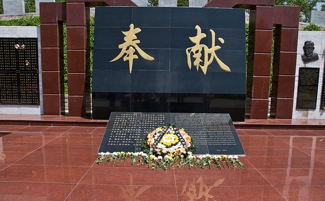 未命名5.jpg