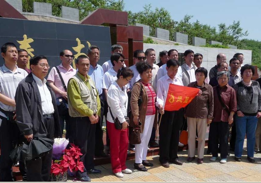 未命名11.jpg