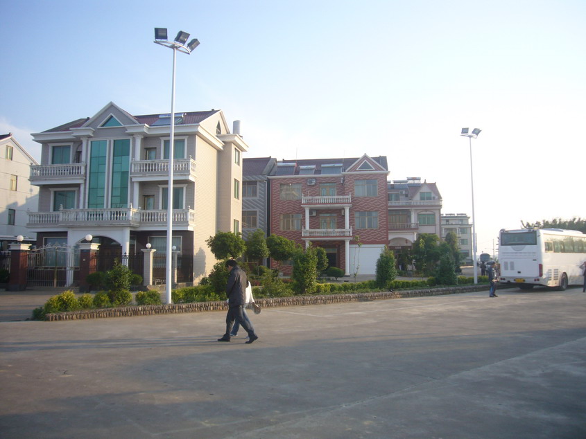 P1080142_缩小大小.JPG
