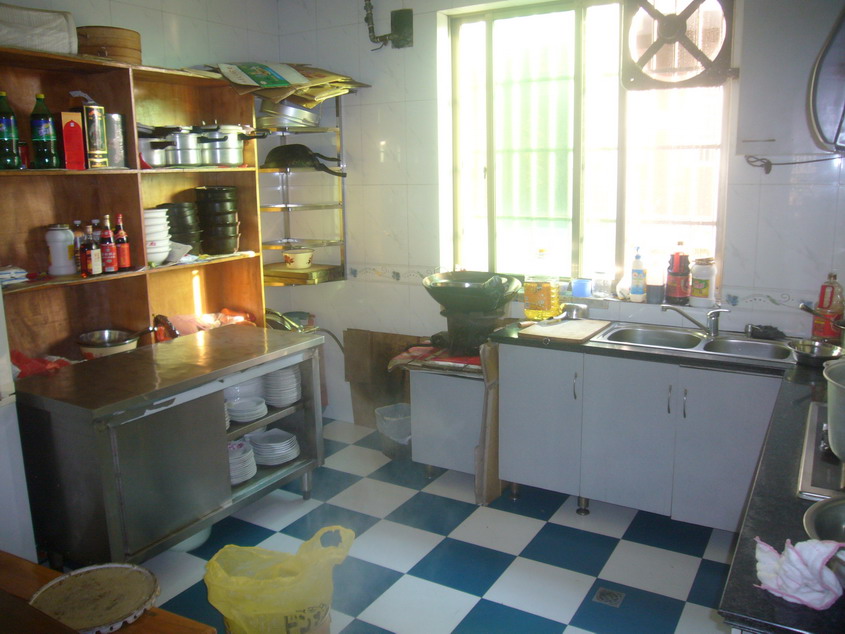 P1080147_缩小大小.JPG