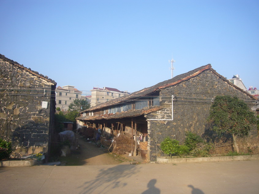 P1080151_缩小大小.JPG