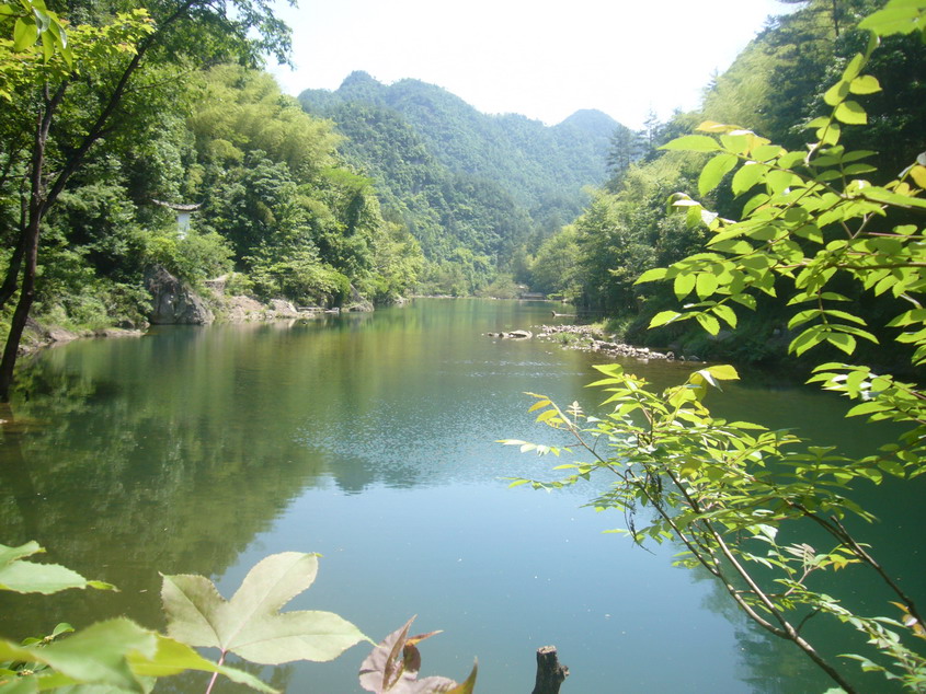 P1080175_缩小大小.JPG