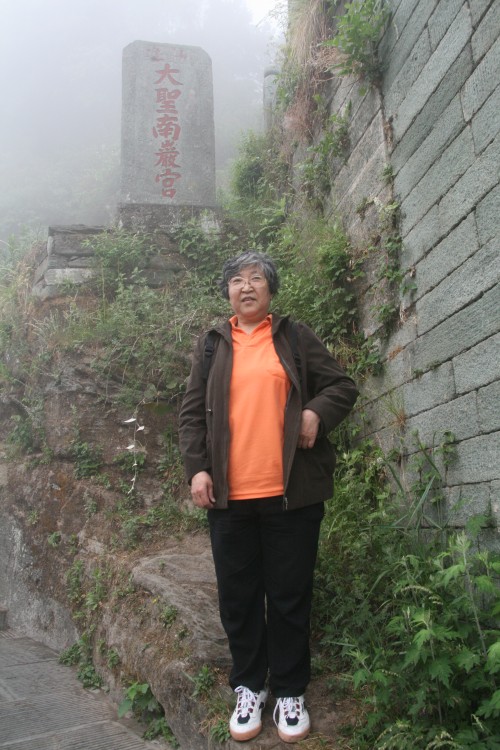 IMG_9118_conew1.jpg