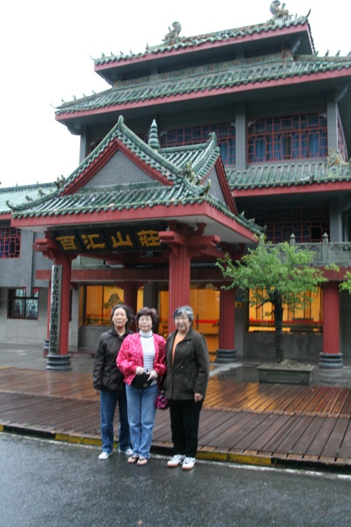 IMG_9216_conew1.jpg