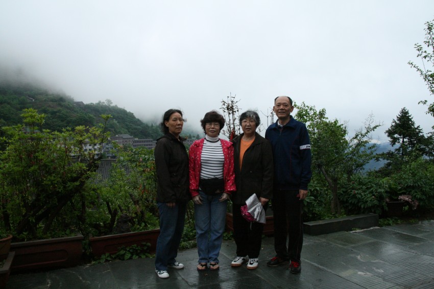 IMG_9221_conew1.jpg