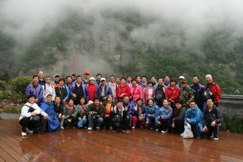 IMG_9248_conew1.jpg