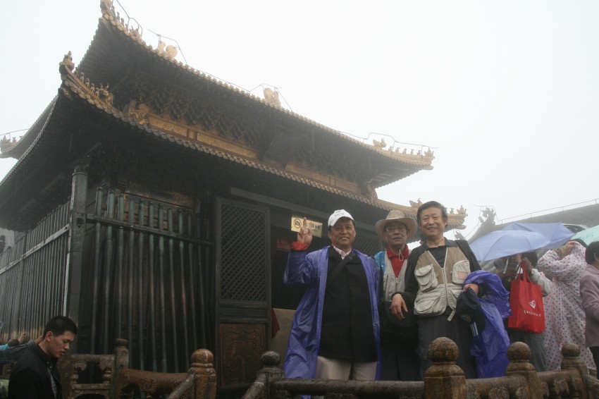 IMG_9260_conew1.jpg