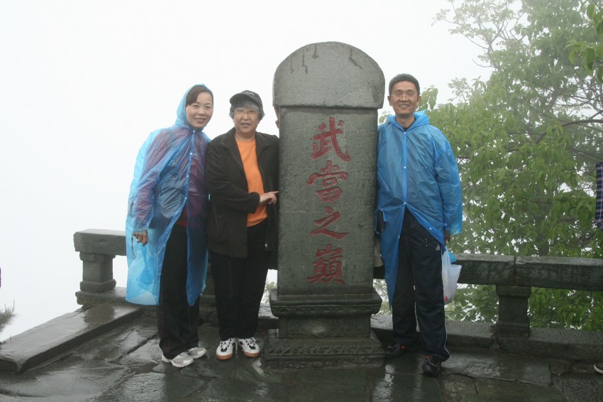 IMG_9265_conew1.jpg