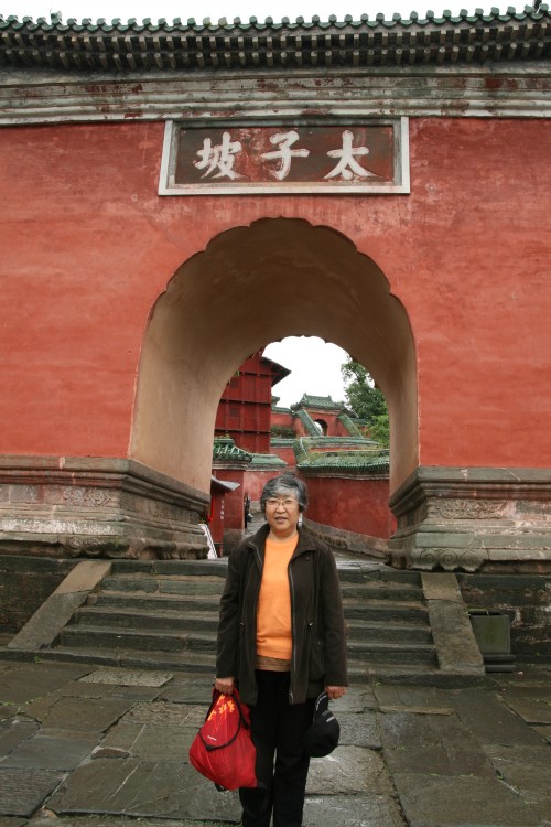 IMG_9303_conew1.jpg