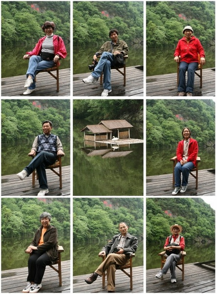 武当剑河组照_conew1.jpg