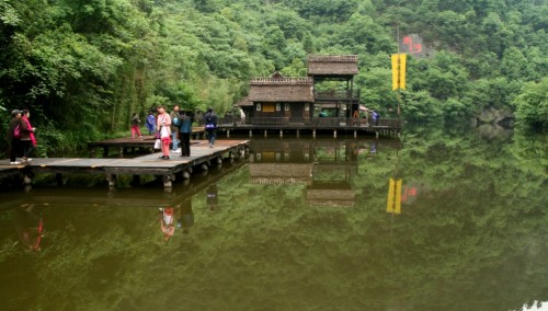 IMG_9340_conew2.jpg