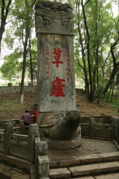 IMG_9466_conew1.jpg