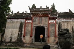 IMG_9467_conew1.jpg