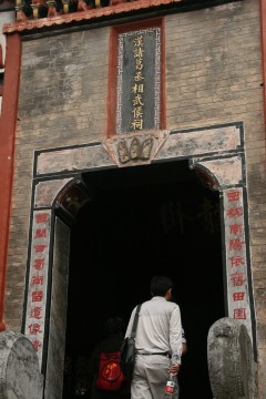 IMG_9469_conew1.jpg