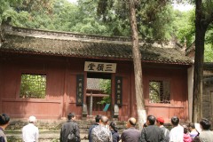 IMG_9499_conew1.jpg