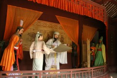 IMG_9503_conew1.jpg