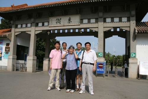 IMG_9063_conew1.jpg