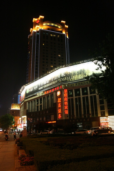 IMG_8982_conew1.jpg