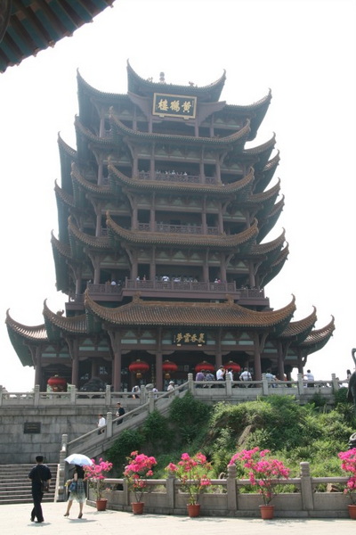 IMG_9000_conew1.jpg