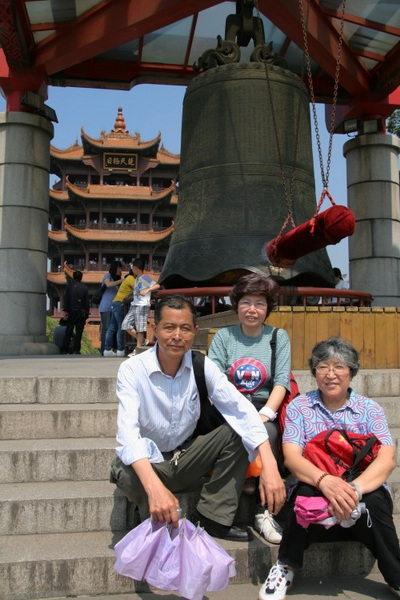 IMG_9016_conew1.jpg