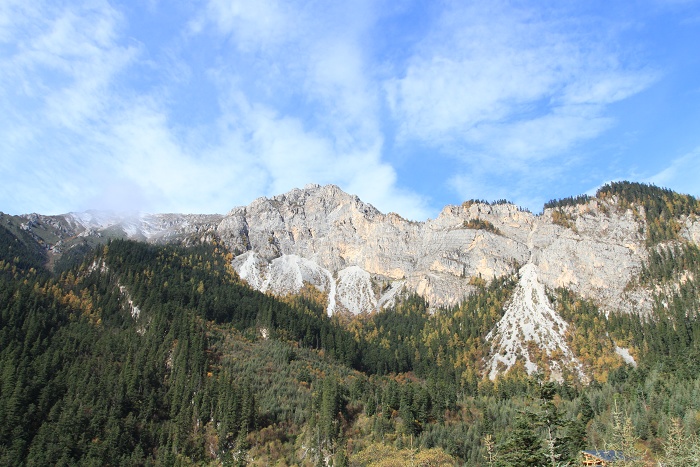 IMG_1811.JPG