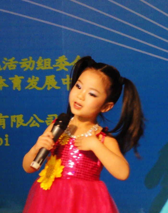 DSC03854.jpg