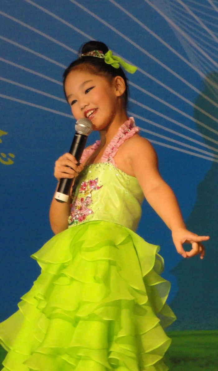 DSC03871.jpg