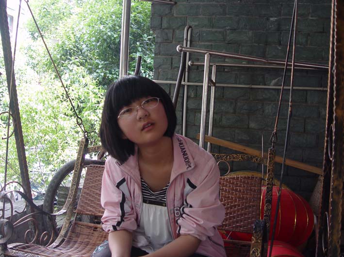 124.jpg