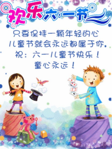 未命名.jpg
