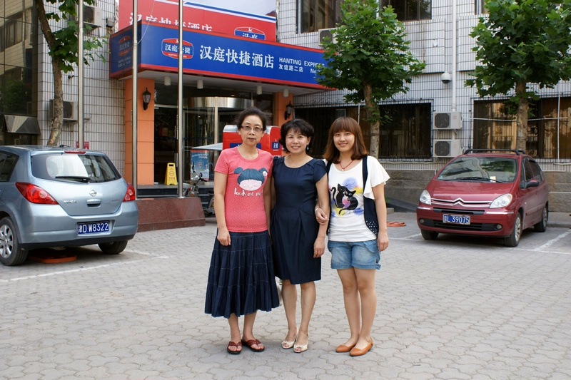 DSC01191.jpg