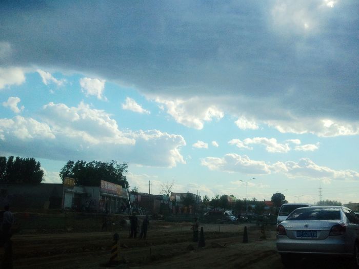 2011-06-11 17.13.06.jpg