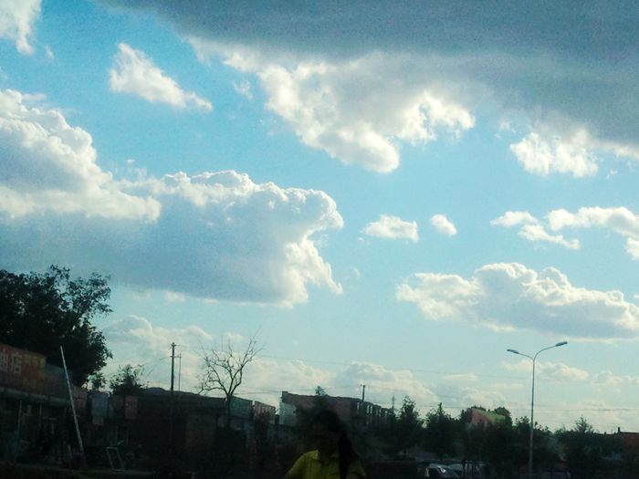 2011-06-11 17.13.17.jpg