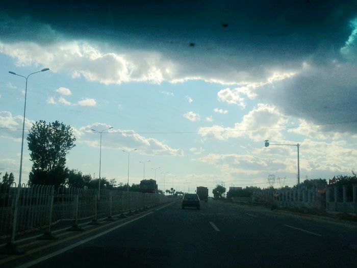 2011-06-11 17.15.40.jpg