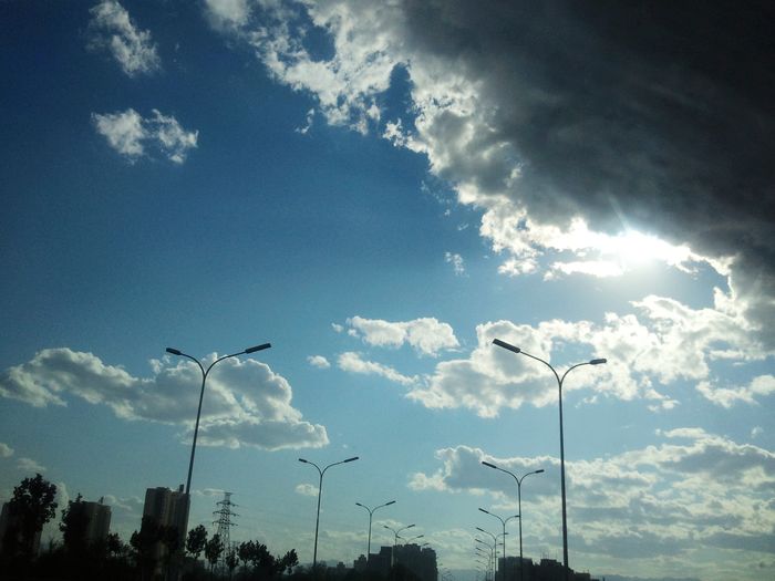 2011-06-11 17.22.28.jpg