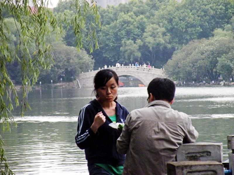DSCF0048.jpg