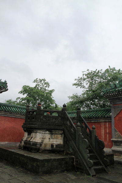 IMG_1481.JPG