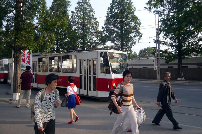 平壤街头.jpg