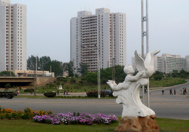 平壤街头3.jpg