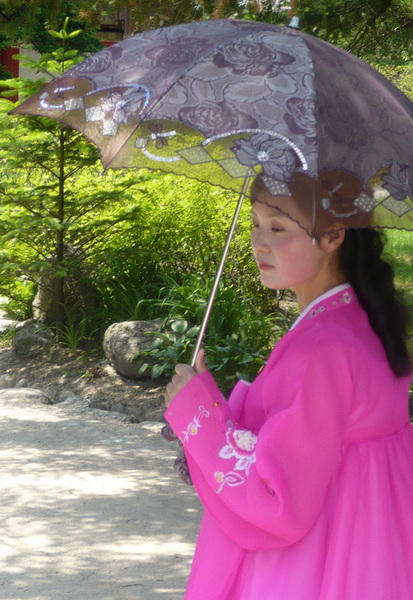 朝鲜美眉.jpg