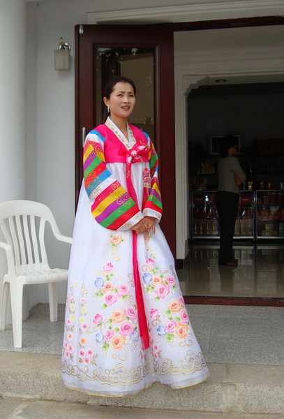 朝鲜美眉2.jpg