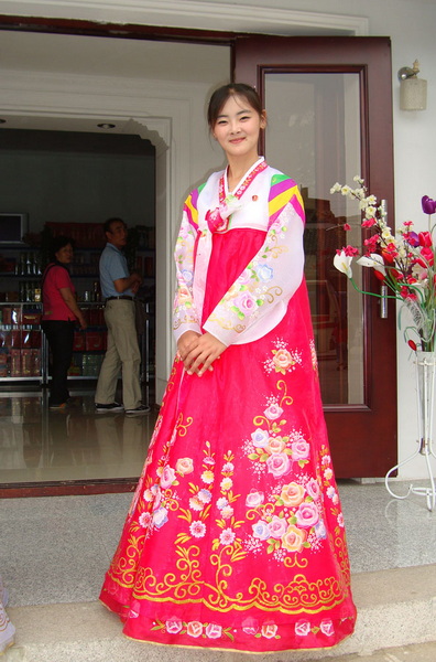 朝鲜美眉3.jpg