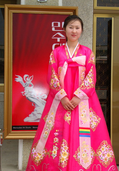 朝鲜美眉5.jpg