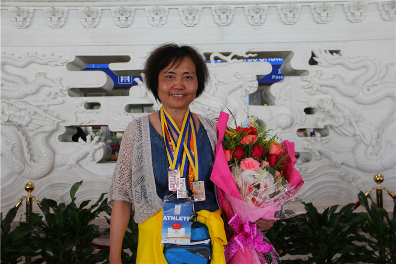 123156eeka9zy90yp8a9fp.jpg