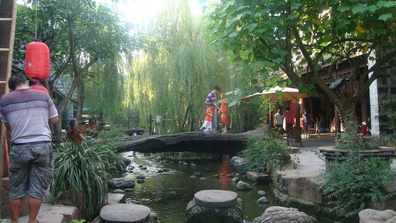 DSC01097.JPG