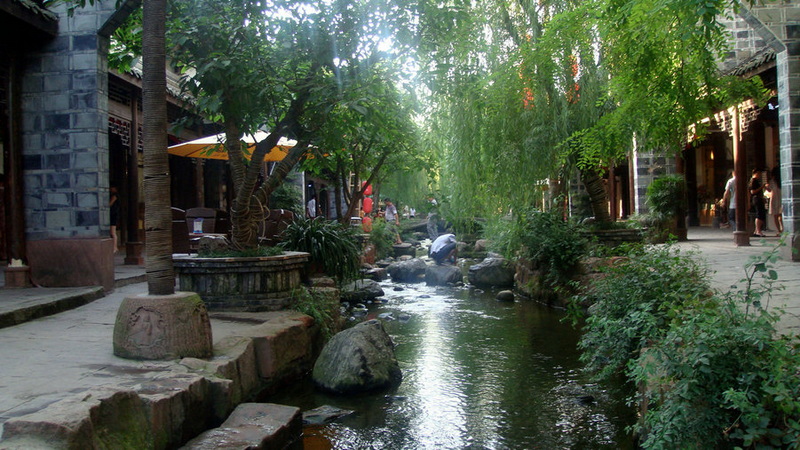 DSC01094.JPG