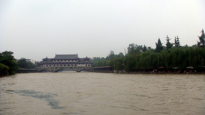 DSC01240.JPG