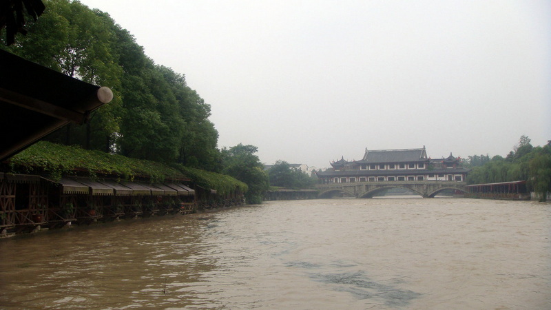 DSC01242.JPG